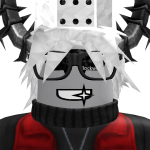 @Chase_Space414