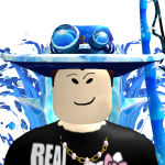 Thrisets's avatar