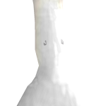 Frazzlet