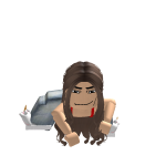 @sweet_spookey