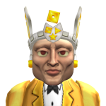 @demenblox
