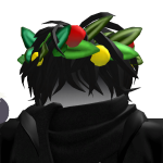 kadabuk2k13's avatar