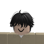 @rampagemvp