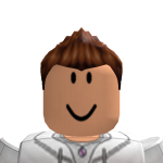 @505matt