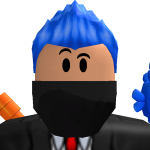 @BubbleExCore