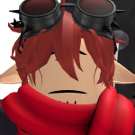 @astralvin