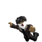 @JFKFDRLBJ