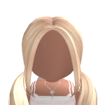 @molyhorse