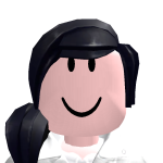 Rafinha_weiler