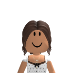 @alyssas_roblox2