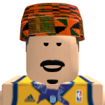 @EmperorKanzon