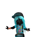 @TFW_Torri