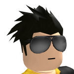 kubix