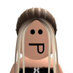@1Gamer_Power1
