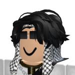 @avxfire