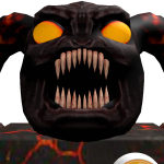@ObbycreatorFan15