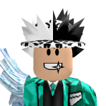 @SadDrRoblox56