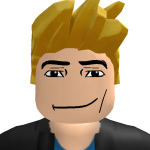 player_kari5