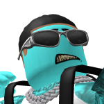 @catiooooooo