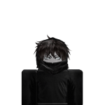 @bloodonmyg22