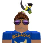 enzoagustin's avatar