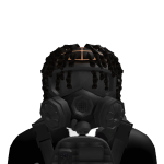 Ashthethug