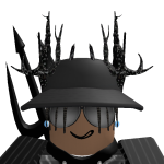 @BobbyTheCoolZombie
