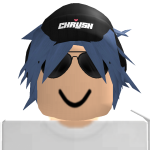 @V3eLemonFTW