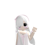 @lhvsruby