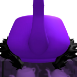 @RRRAAASSSUUULLL3