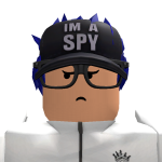 @darwinpro123579