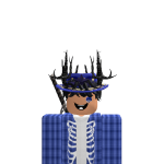@PAKETON100