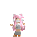 @AnglerFox