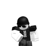 @1uuks