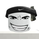 @BROWHYYYYYYYAAAAAA