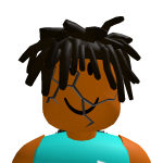 @Lenz7oo