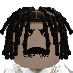 @yungglordxx