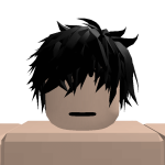 @ugcf2p
