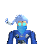 @Thelegandrycraft
