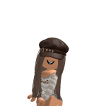 @robloxian473609