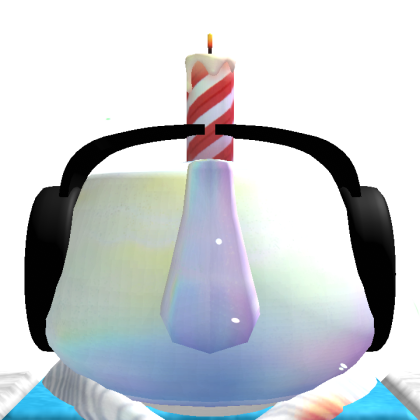 roblox_user_1918425219