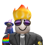 @thelazergamer_YTBOI