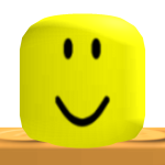 @itemking