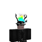 @RobotKingCreep3r