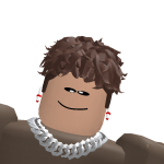 @XxJoethemanager7720