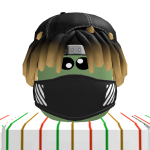 @Birthdaybummthespy