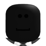 Upamecano