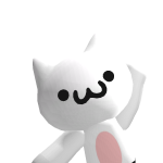 @cool_unk