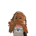 @alaniplaysYT