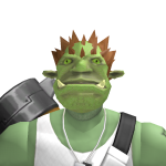 @ShrekThe_Legendary